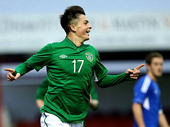 Is Jack Grealish ready to decl...